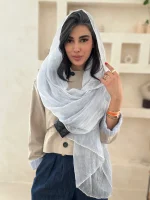 شال وارداتی