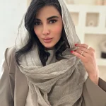 شال وارداتی