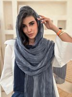 حریر ایتالیایی 538