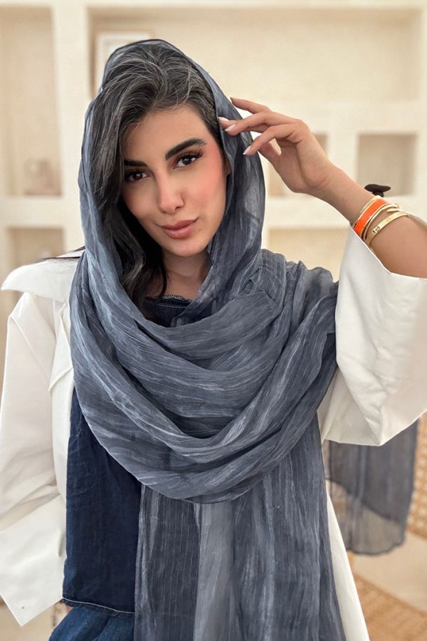 حریر ایتالیایی 538