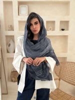 حریر ایتالیایی 538 - Image 2