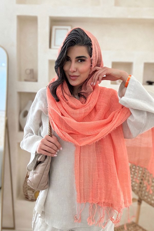 سامر 541