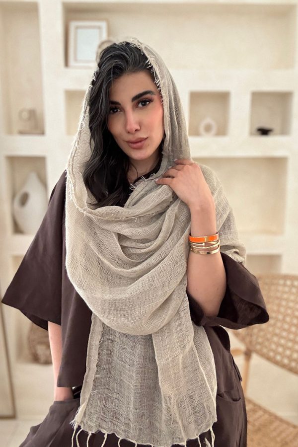 سامر 542