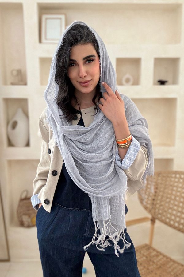 سامر 543
