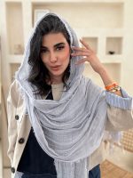 شال سامر کد 543