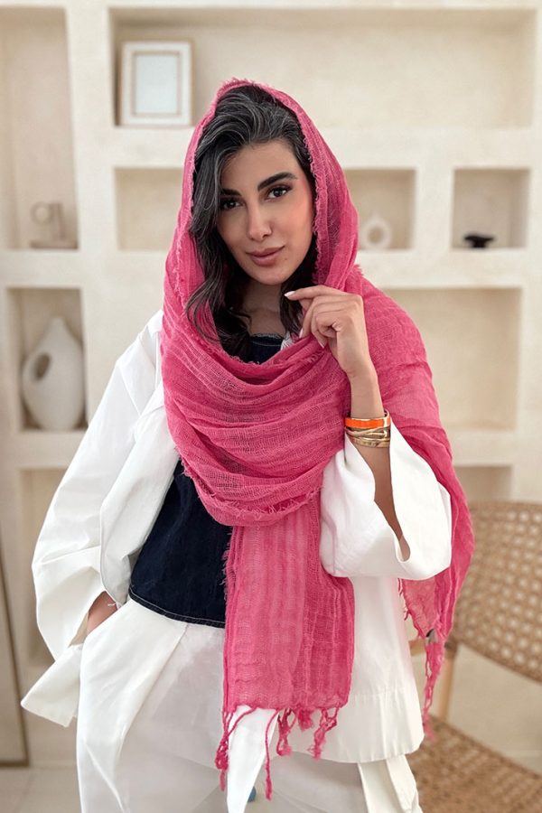 سامر 544