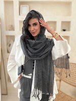 شال سامر کد 545