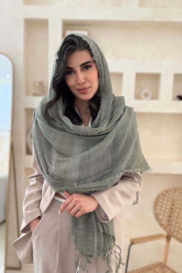 سامر 548