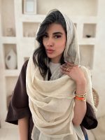 لینن نچرال 561 - Image 2