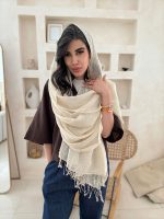 لینن نچرال 561