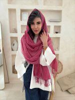 لینن نچرال 566