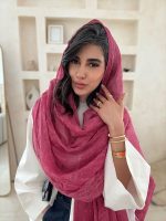 لینن نچرال 566 - Image 2