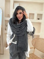 لینن نچرال 569