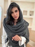 لینن نچرال 569 - Image 2