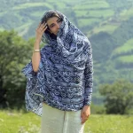 شال سنتی و جنوبی