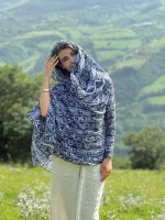 شال سنتی و جنوبی