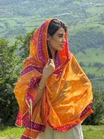 ساری هندی