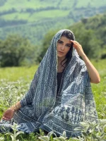 ساری هندی