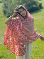 شال هندی