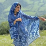 ساری هندی کاتلیا