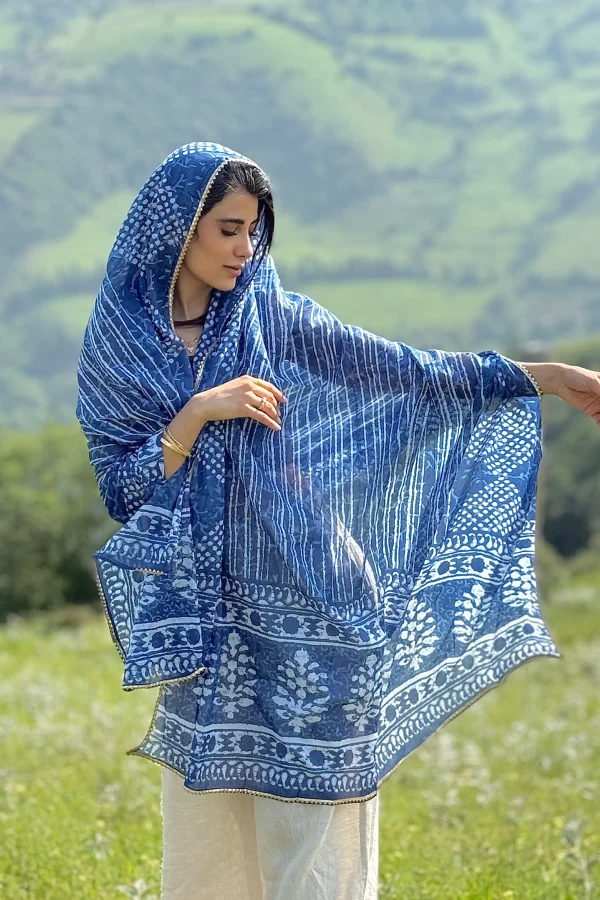 ساری هندی کاتلیا
