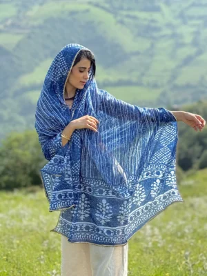 ساری هندی کاتلیا