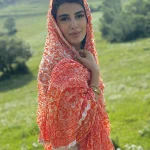 ساری اصل هندی