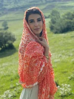 ساری اصل هندی
