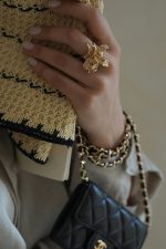 اکسسوری