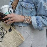 دستبند ماری منعطف کد 66