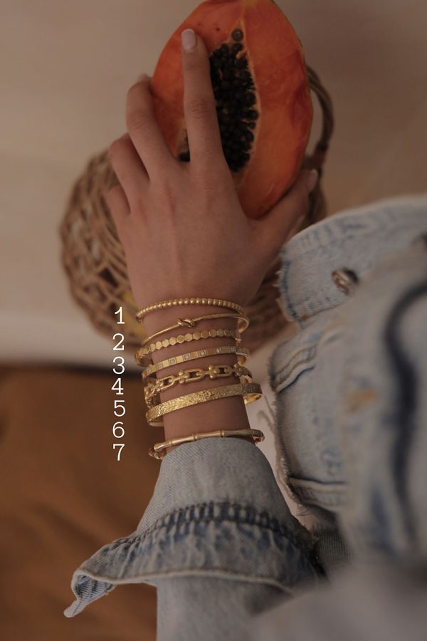 دستبند3