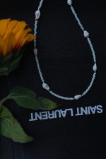 گردنبند - Image 3