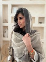 شال میراکل کد 689
