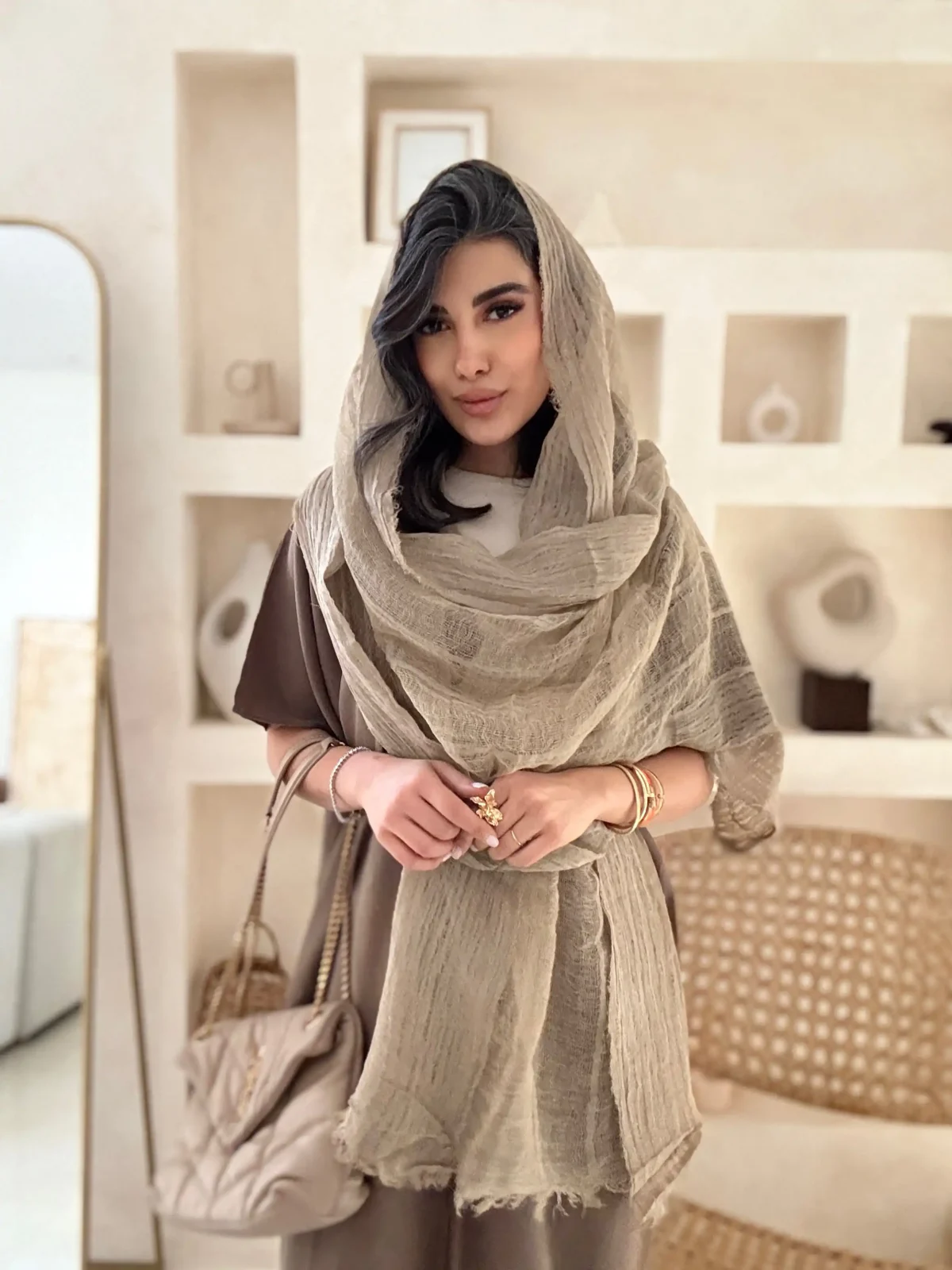 تابستانه