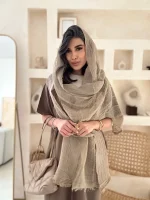 تابستانه