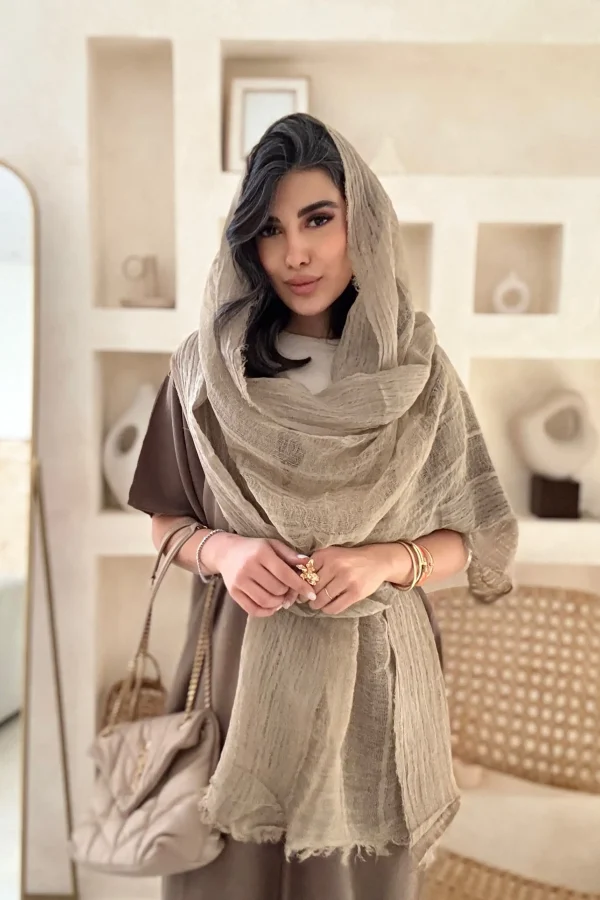تابستانه