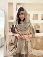 تابستانه
