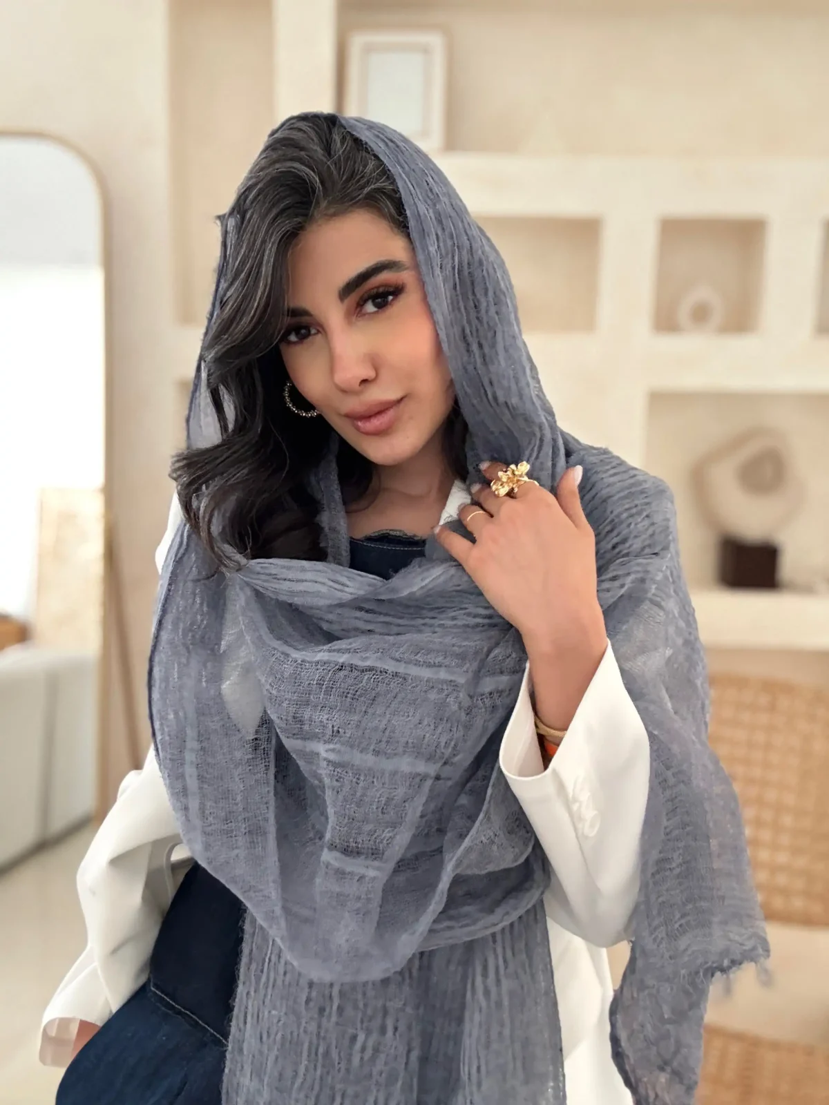 تابستانه