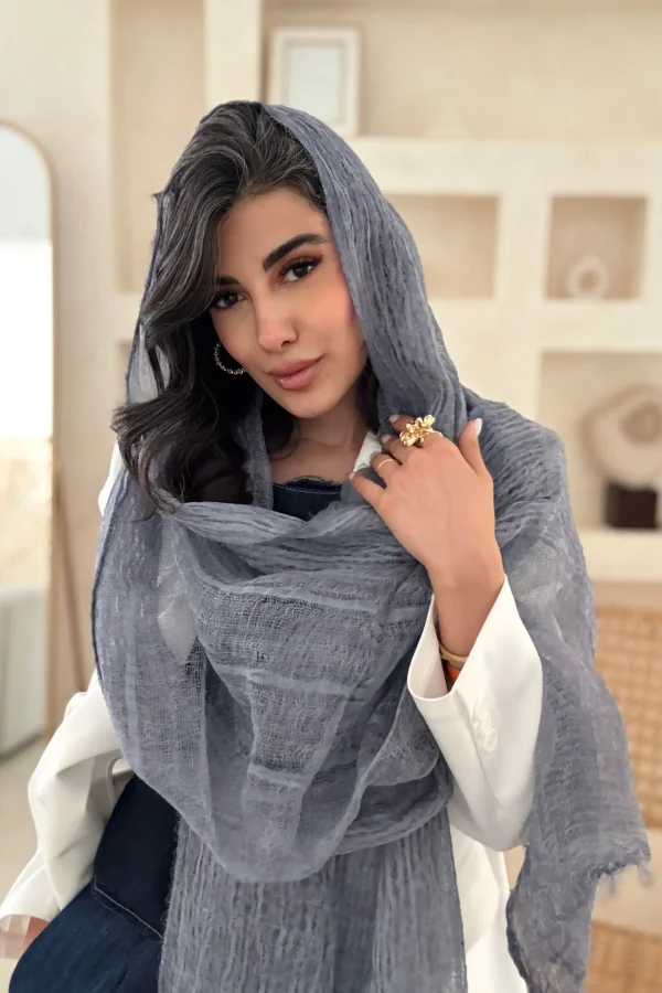 تابستانه
