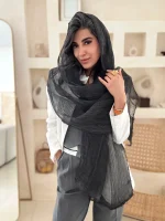 تابستانه