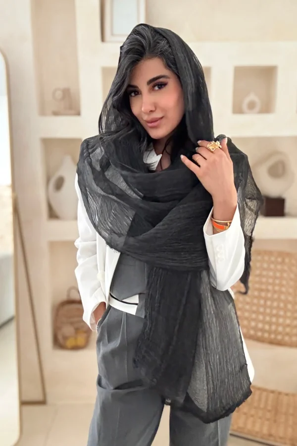 تابستانه