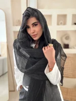 تابستانه