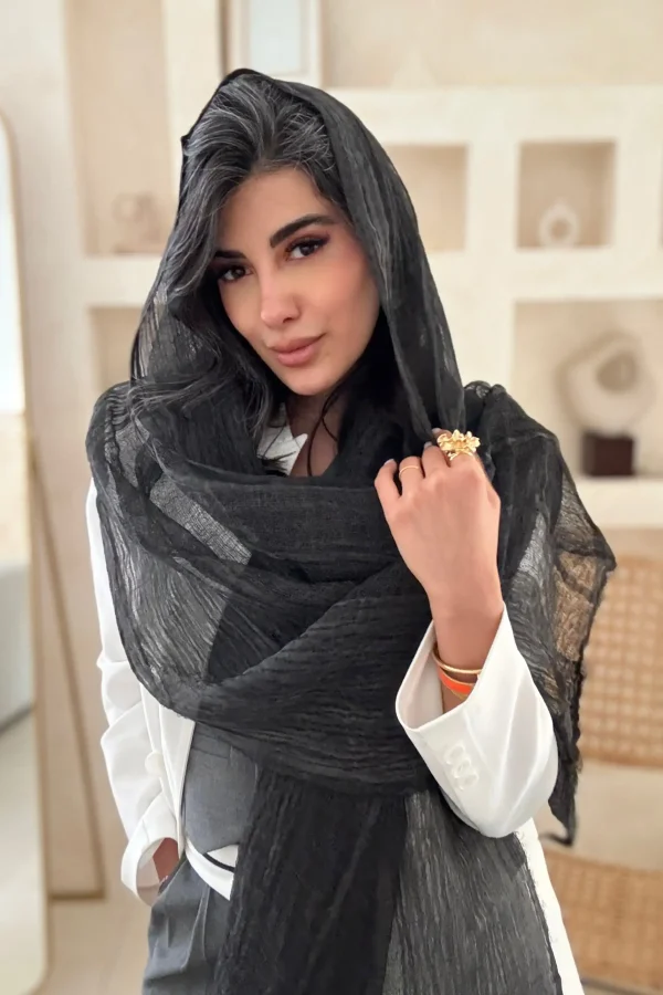 تابستانه