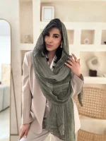 تابستانه