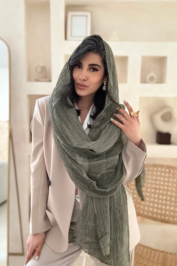 تابستانه