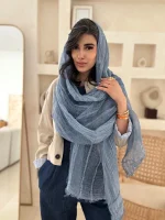 تابستانه
