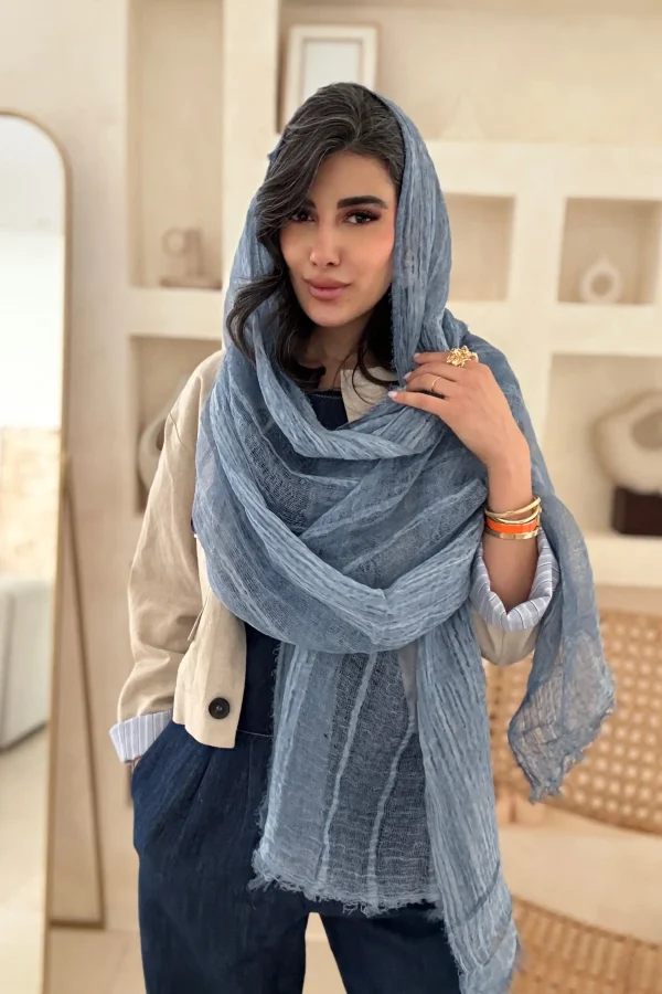 تابستانه