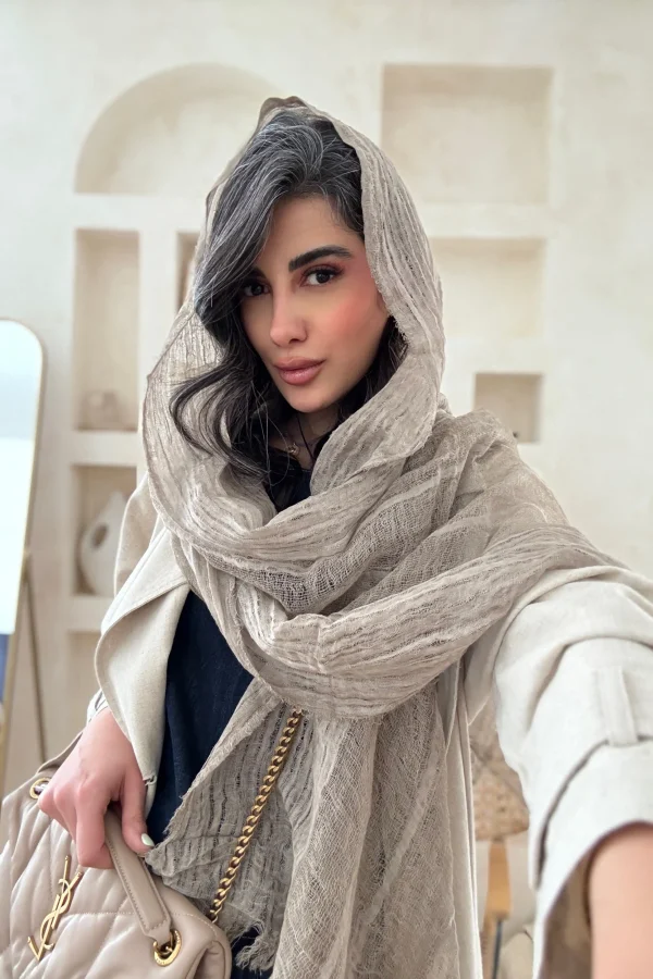 تابسانه