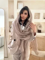 تابستانه
