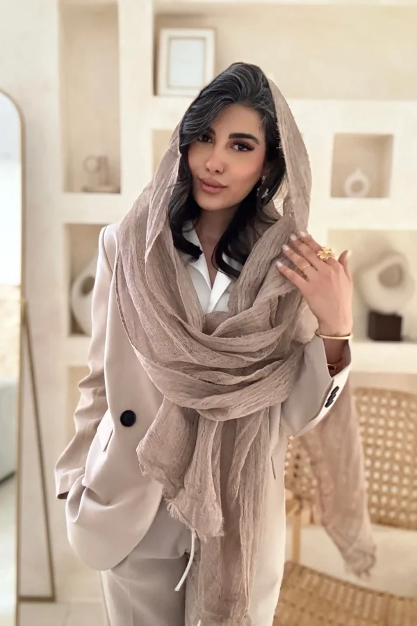 تابستانه